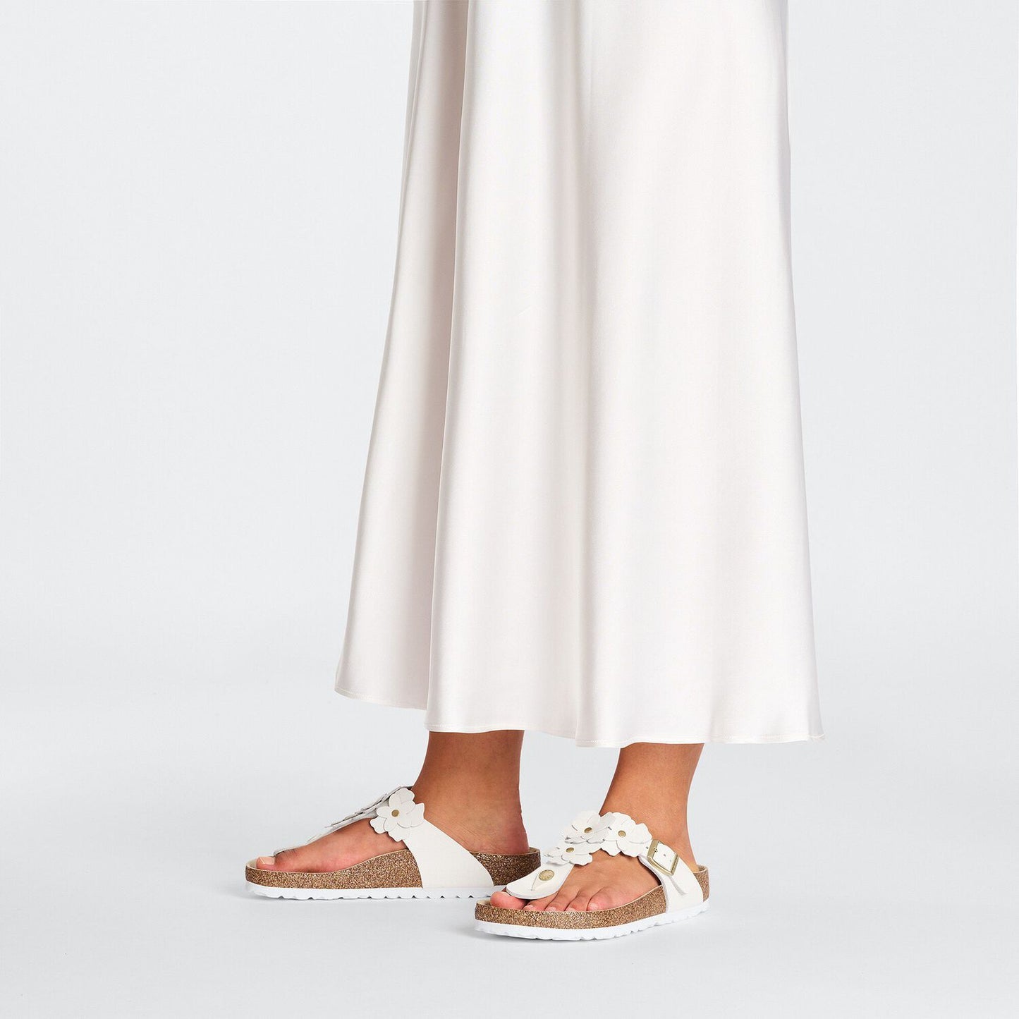 Gizeh Flower Embellishment