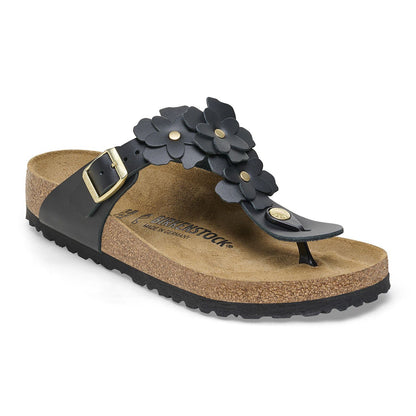 Gizeh Flower Embellishment
