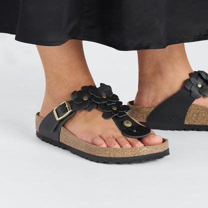 Gizeh Flower Embellishment