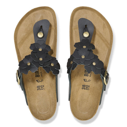 Gizeh Flower Embellishment