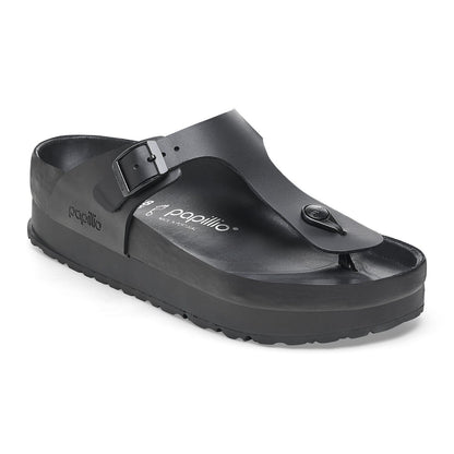 Gizeh Flex Platform