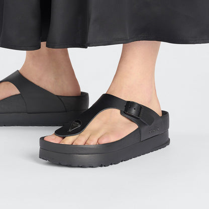 Gizeh Flex Platform
