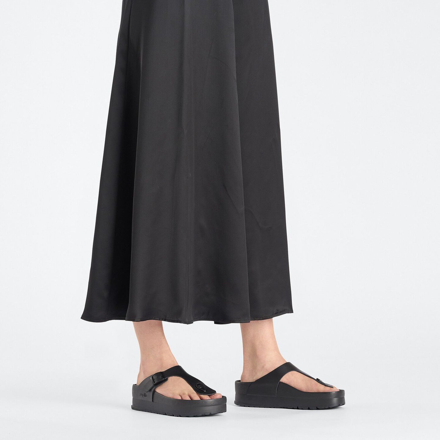 Gizeh Flex Platform