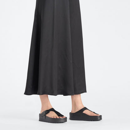 Gizeh Flex Platform