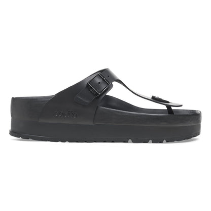 Gizeh Flex Platform