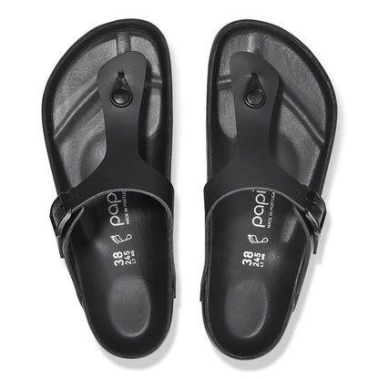 Gizeh Flex Platform