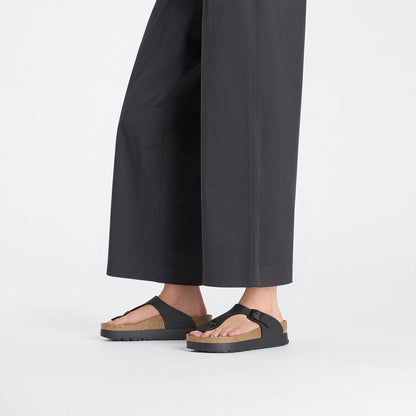 Gizeh Flex Platform