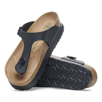 Gizeh Flex Platform