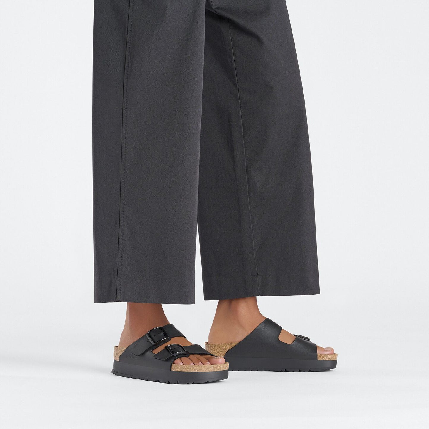Arizona PAP Flex Platform