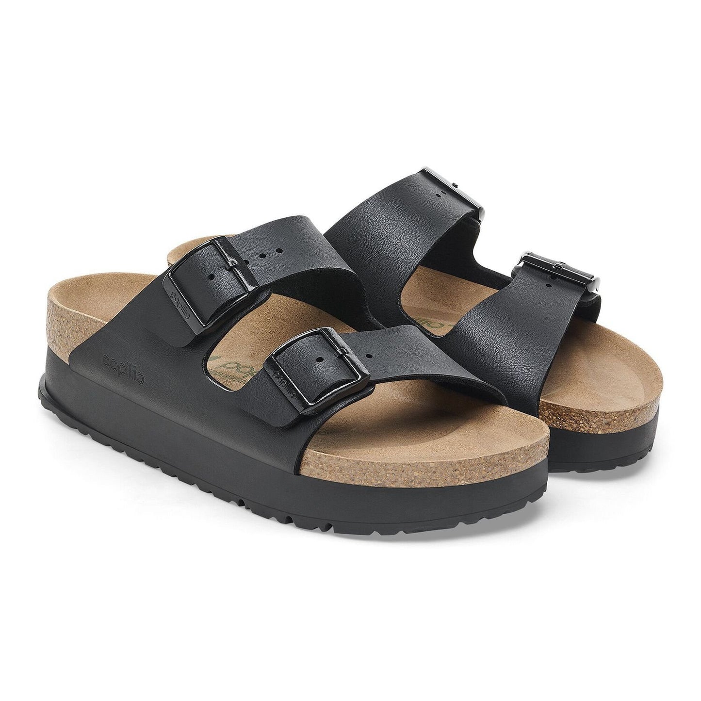 Arizona PAP Flex Platform