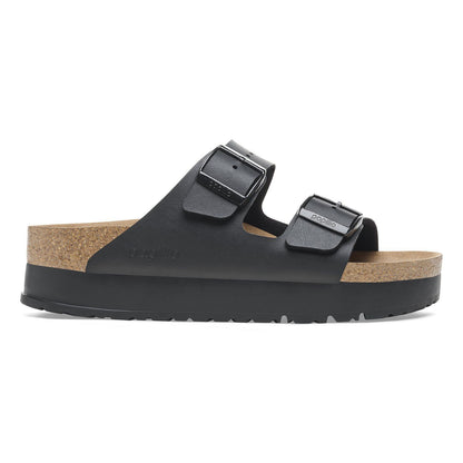 Arizona PAP Flex Platform