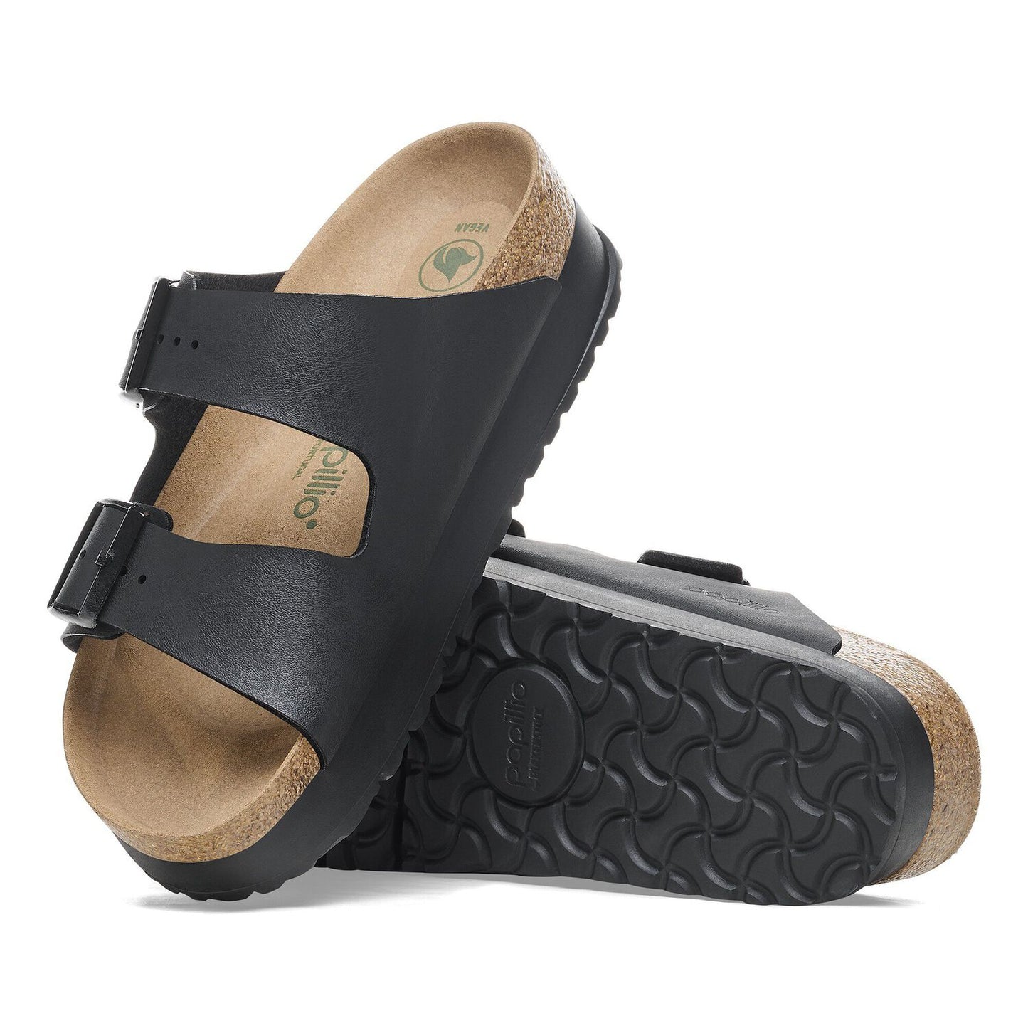 Arizona PAP Flex Platform