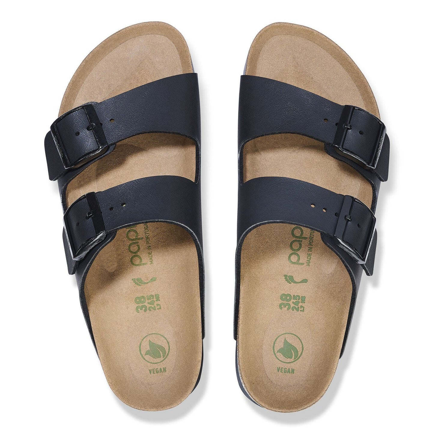 Arizona PAP Flex Platform