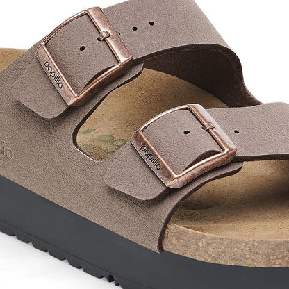 Arizona PAP Flex Platform