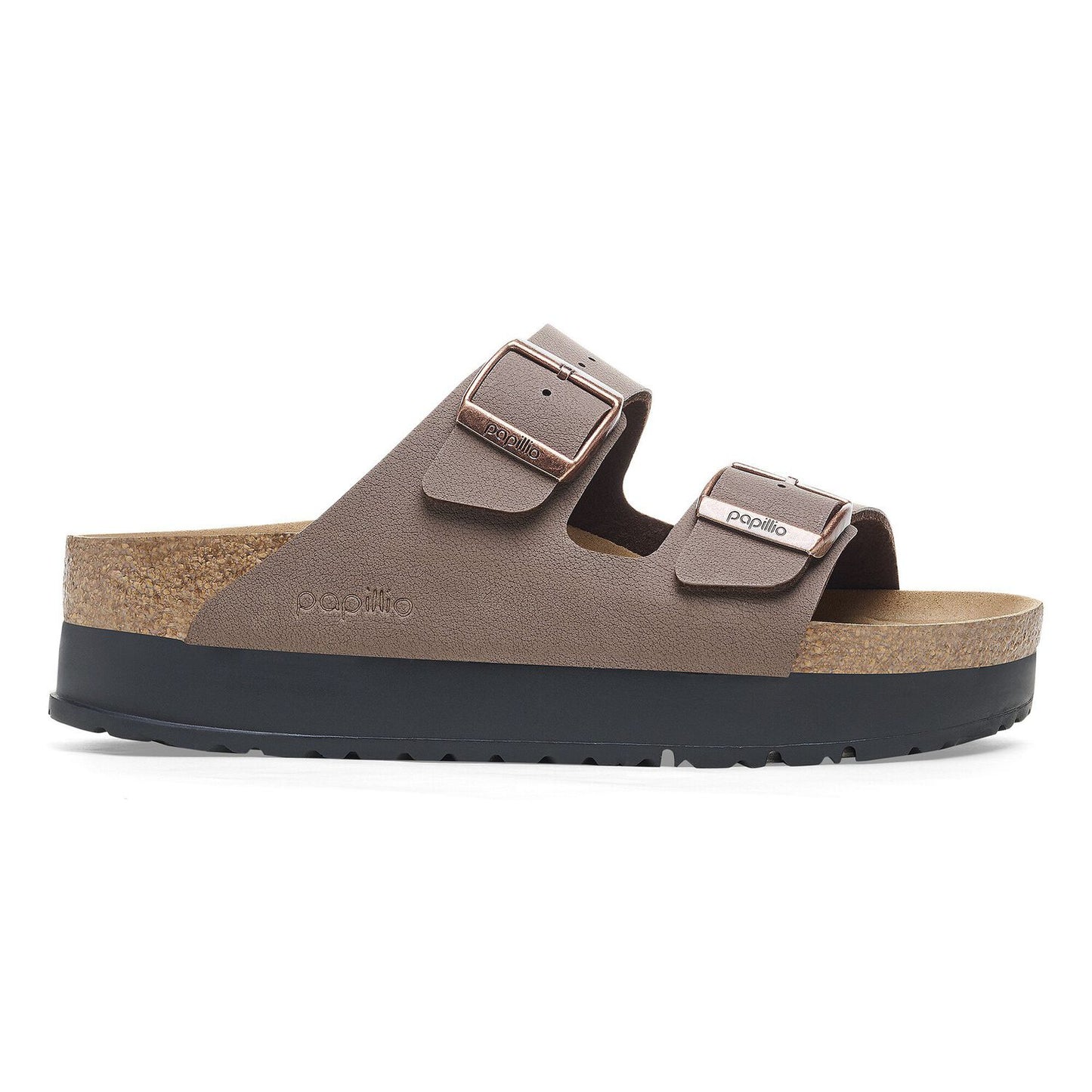 Arizona PAP Flex Platform