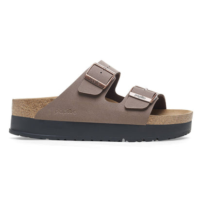 Arizona PAP Flex Platform