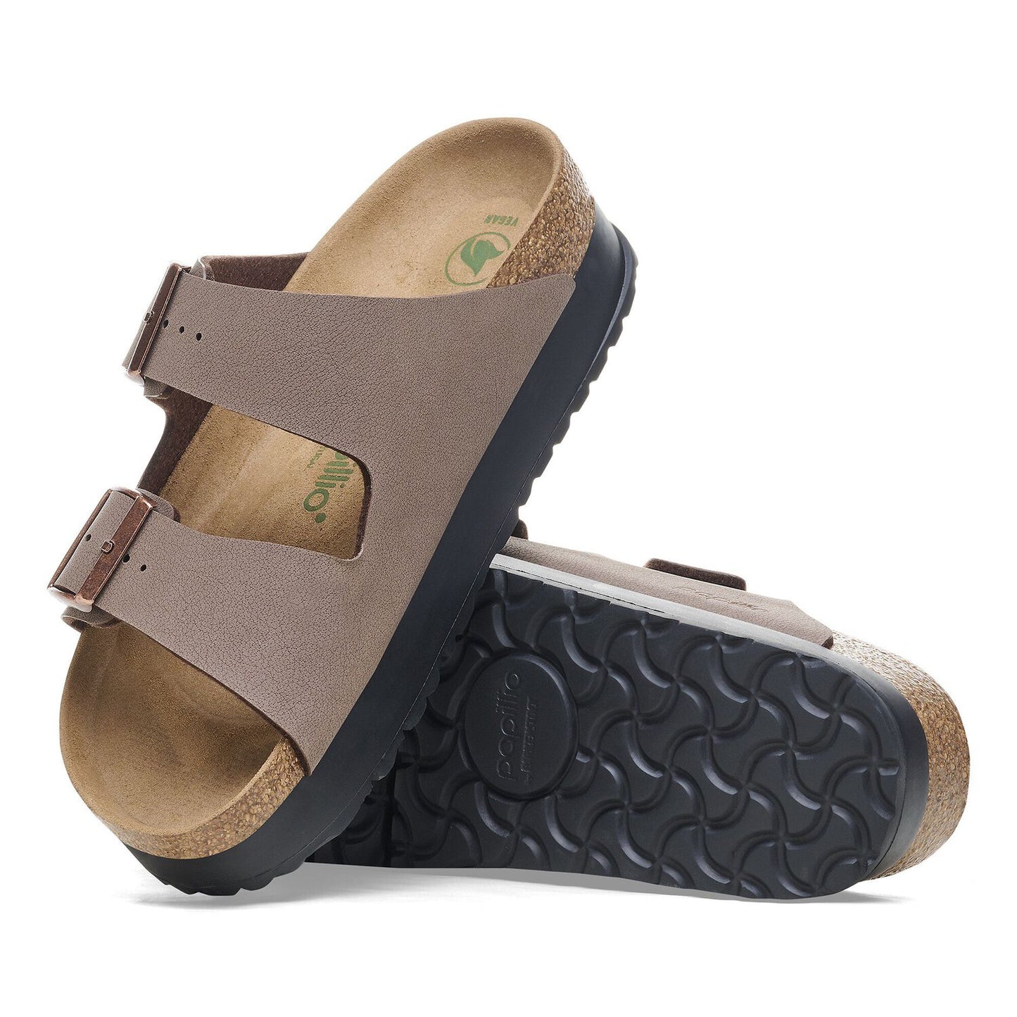 Arizona PAP Flex Platform