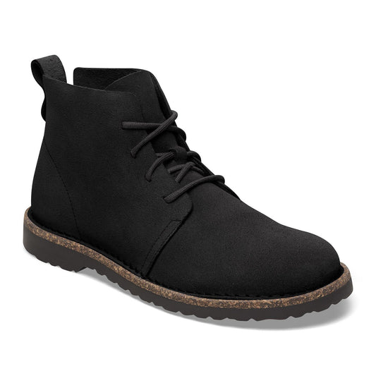 Uppsala Mid