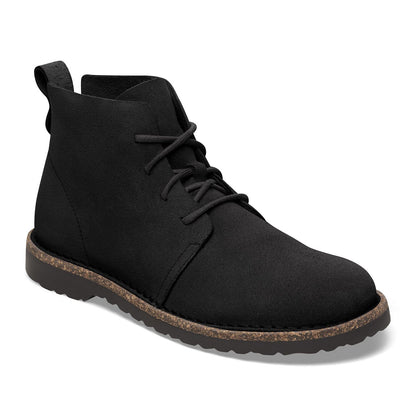 Uppsala Mid