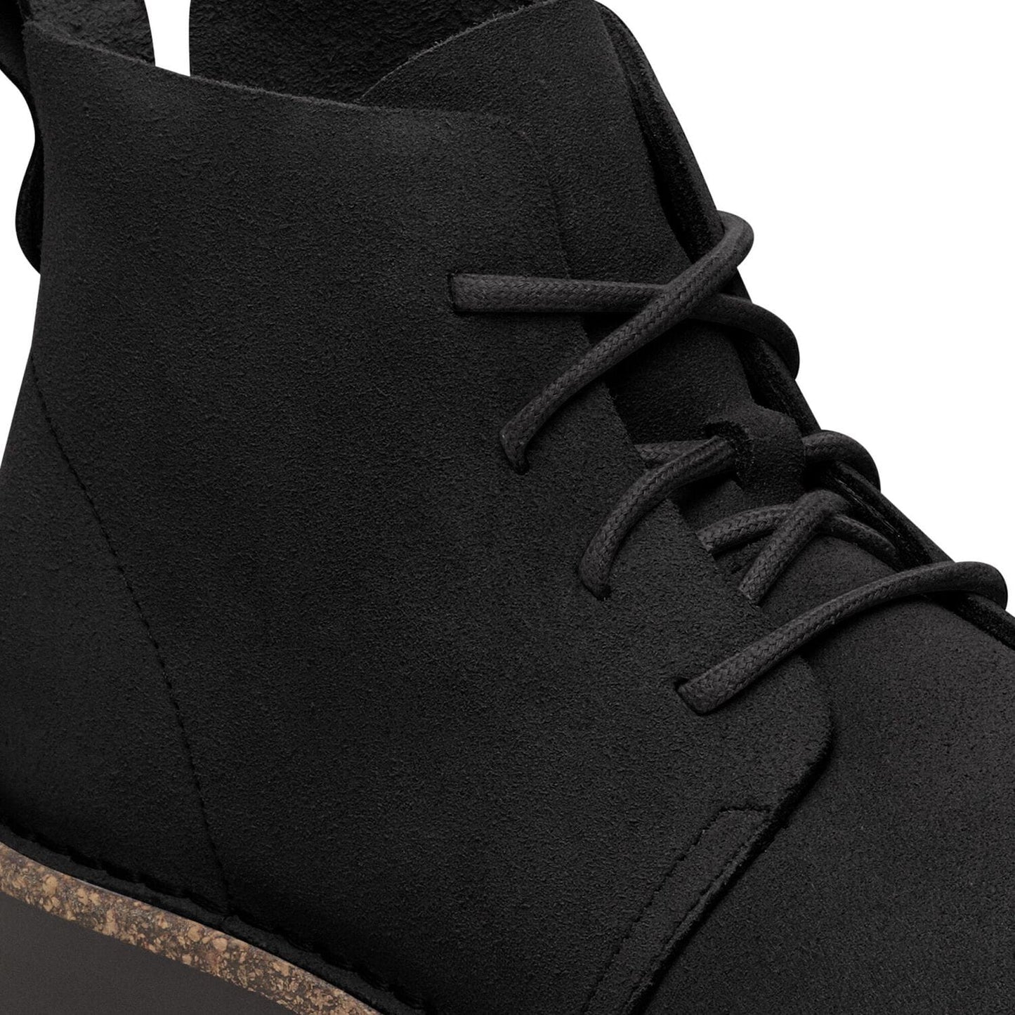 Uppsala Mid
