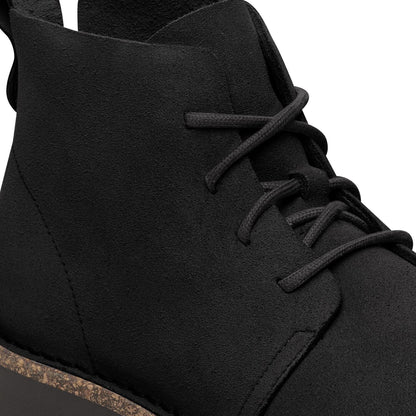 Uppsala Mid