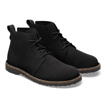 Uppsala Mid