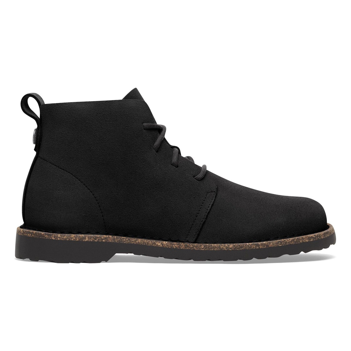 Uppsala Mid