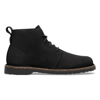 Uppsala Mid