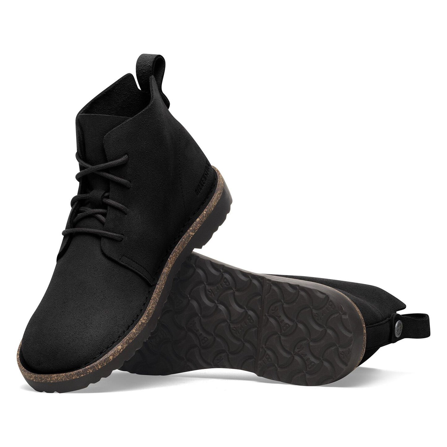 Uppsala Mid