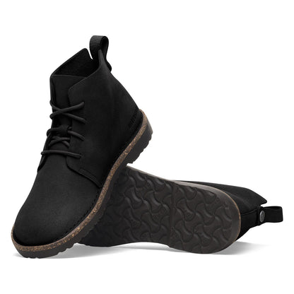 Uppsala Mid