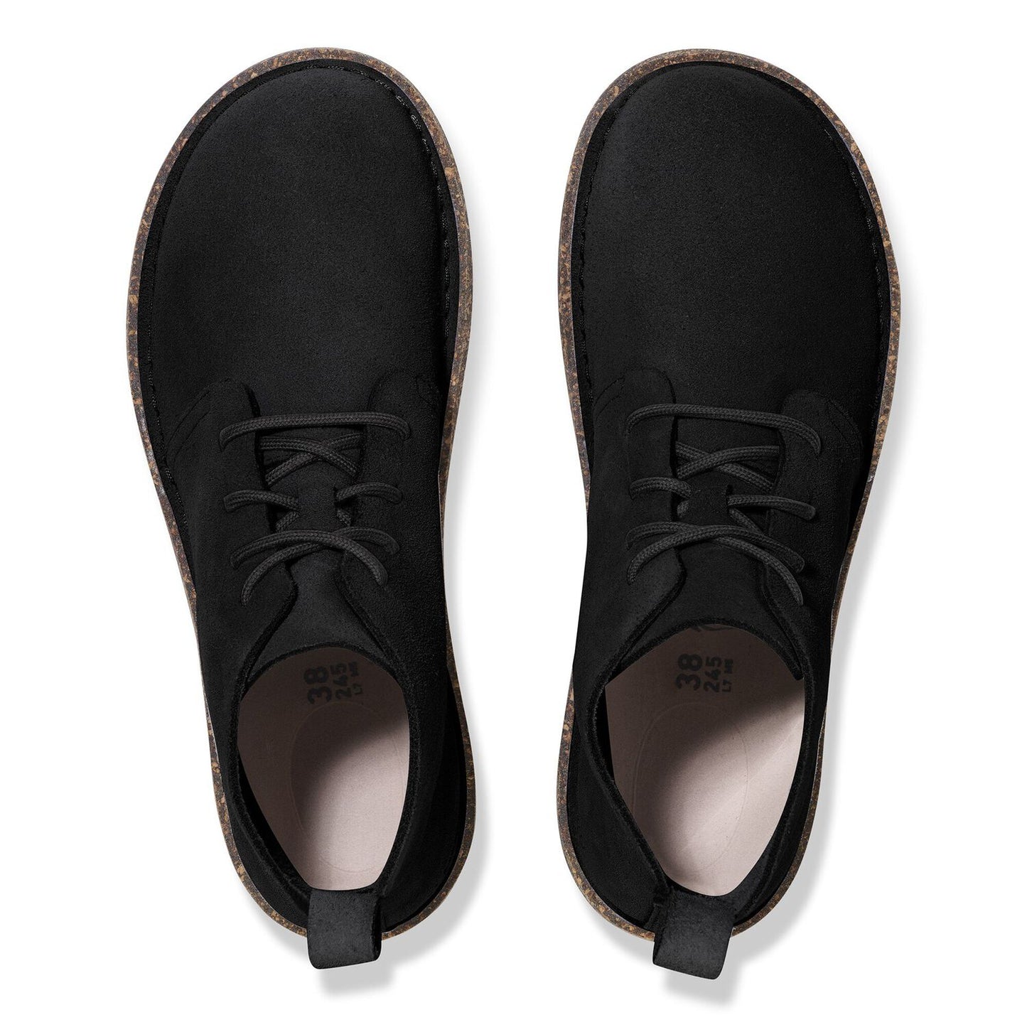 Uppsala Mid