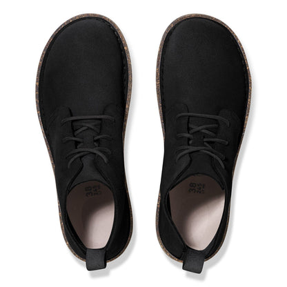 Uppsala Mid