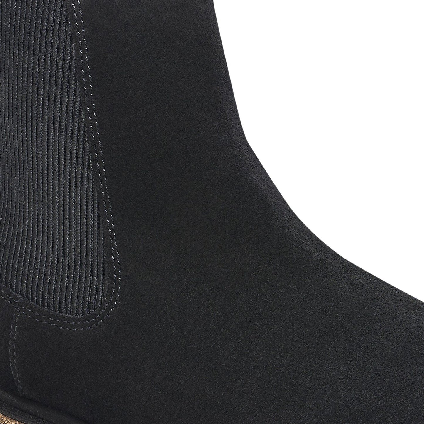 Highwood Slip On Herren