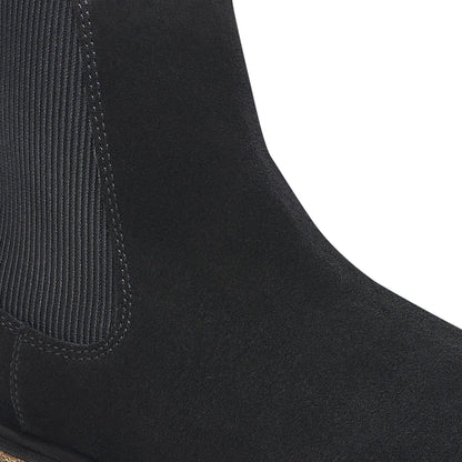 Highwood Slip On Herren