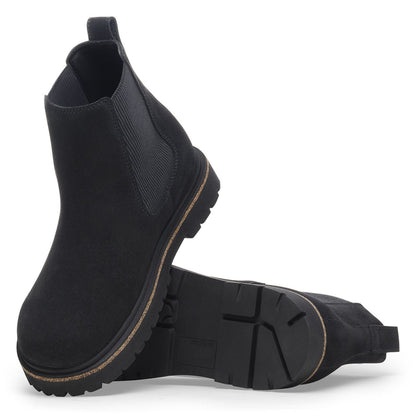 Highwood Slip On Herren