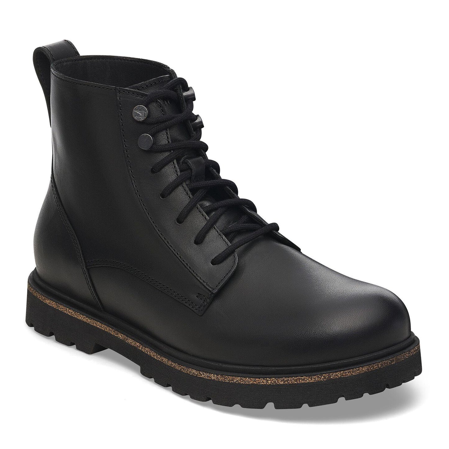 Highwood Lace Mid Damen