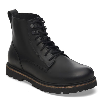 Highwood Lace Mid Damen