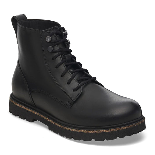 Highwood Lace Mid Damen