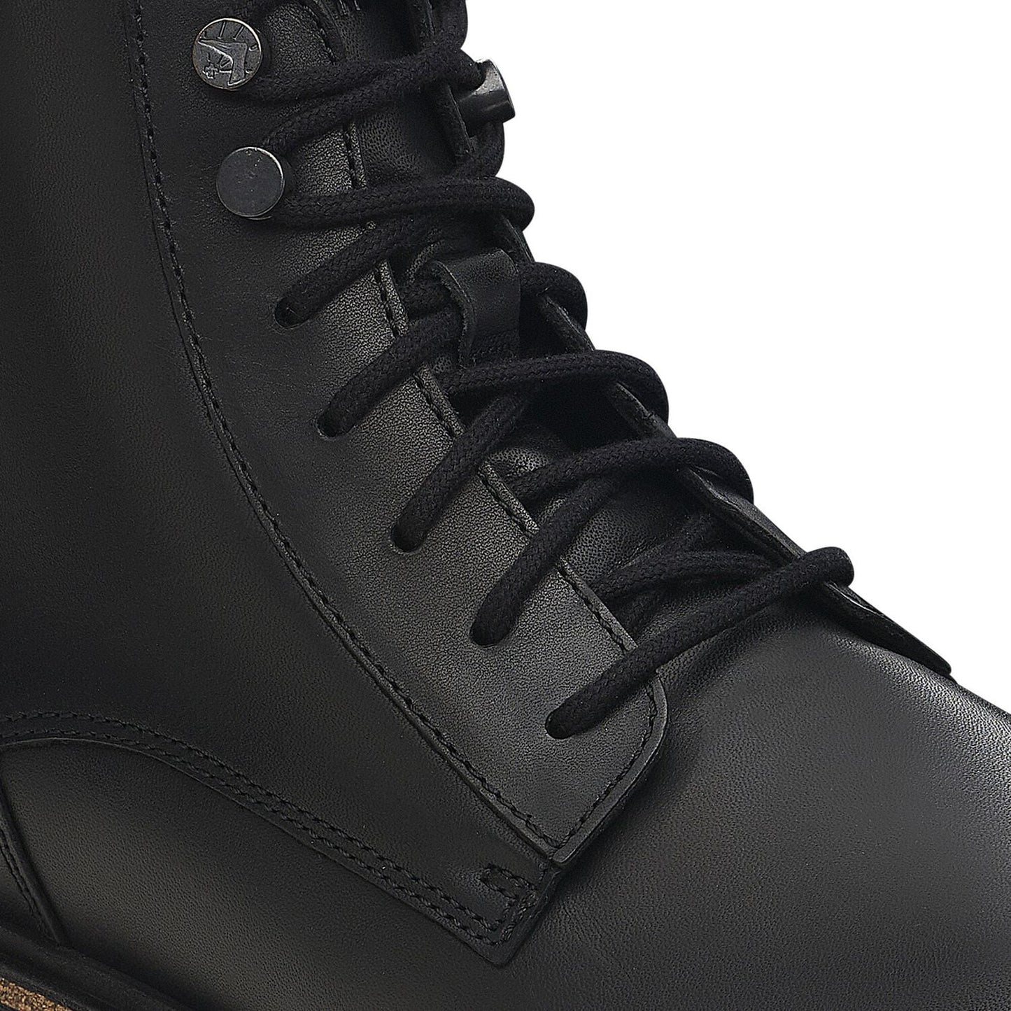 Highwood Lace Mid Damen