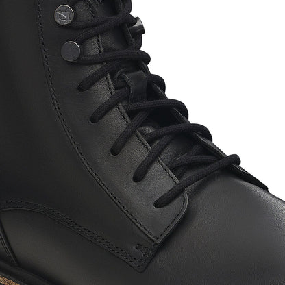 Highwood Lace Mid Damen