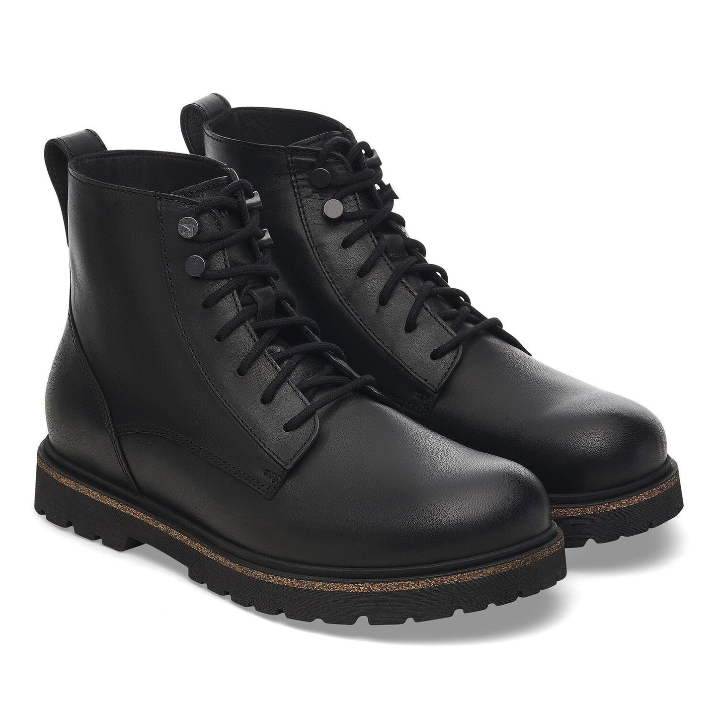 Highwood Lace Mid Damen