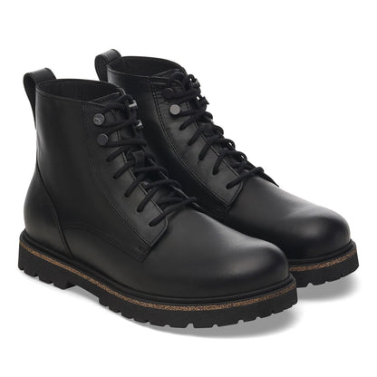 Highwood Lace Mid Damen