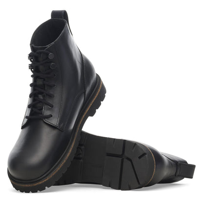 Highwood Lace Mid Damen