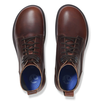 Highwood Lace Mid Herren