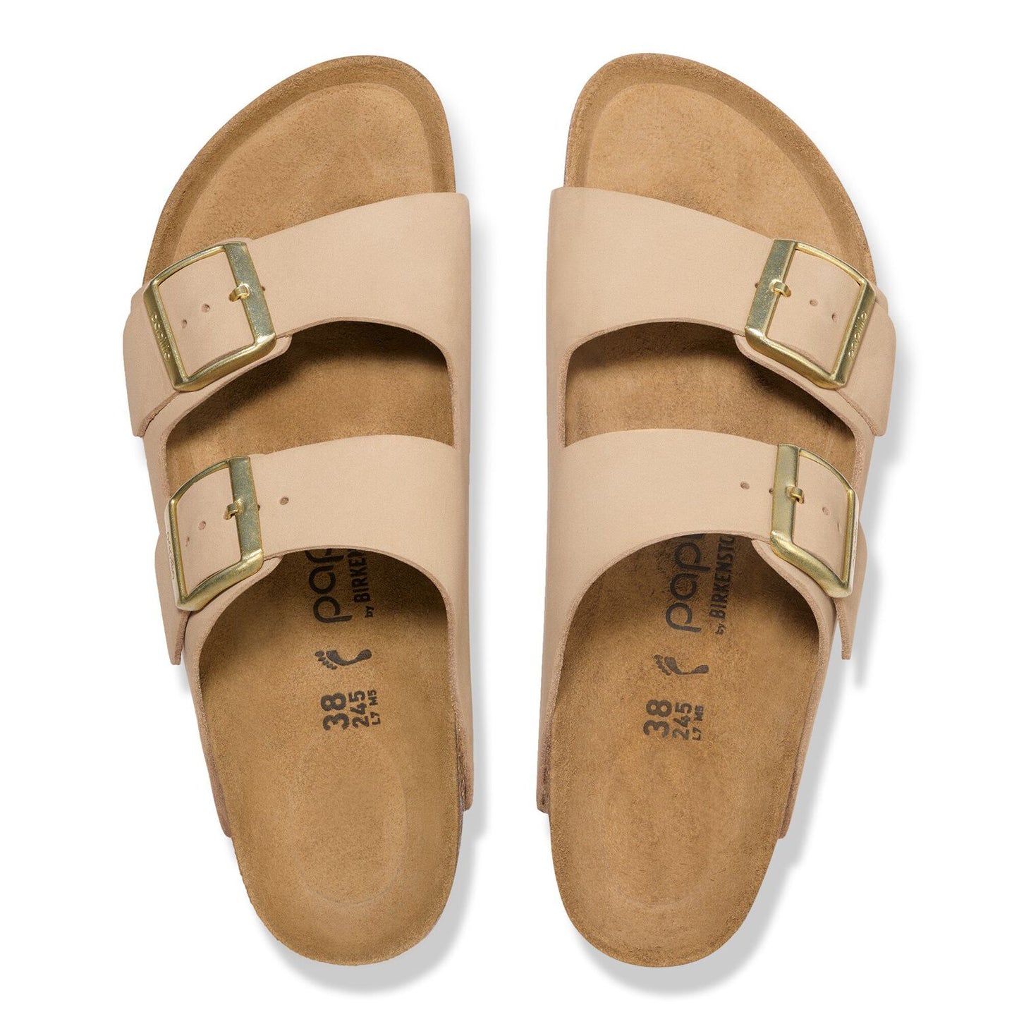 Arizona Flex Platform