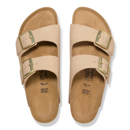 Arizona Flex Platform