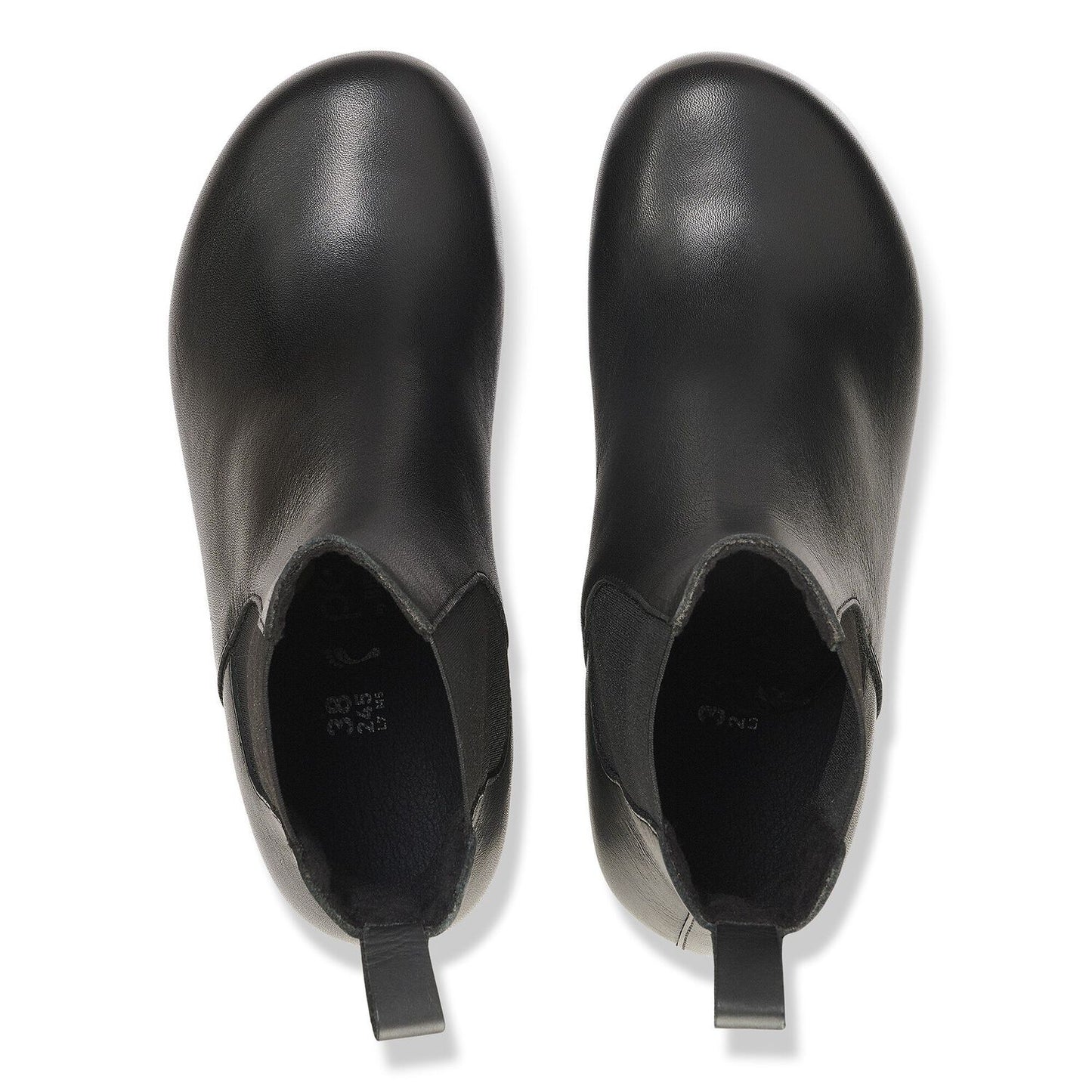 Ebba Slip On