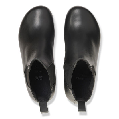 Ebba Slip On