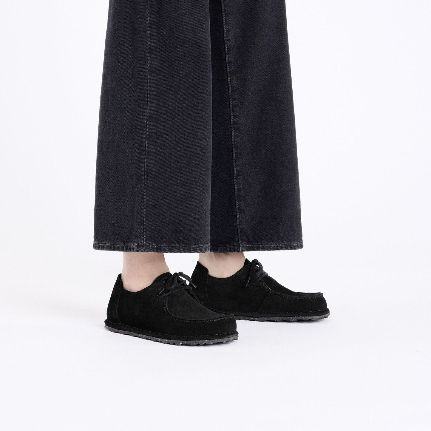 Utti Lace
