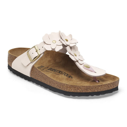 Gizeh Flower Embellishment